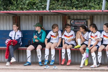 Bild 13 - Loewinnen Cup